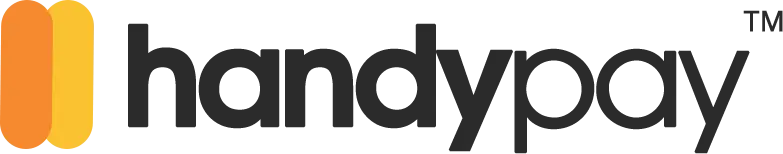Black text logo that reads hotpot with a small orange oval shape to the left, evoking a modern feel—perfect for brands offering Reno Now, Pay Later solutions.