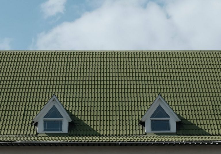 What’s the Best Roof for a Hot Climate?